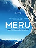 Meru is one of best mountaineering movies