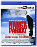 Nanga Parbat dvd