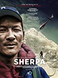 Sherpa is one of best mountaineering movies