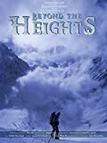 Beyond the heights poster