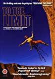 To the limit dvd