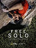 Free Solo is one of best mountaineering movies