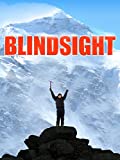 blindsight movie poster