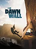 dawn wall is one of best mountaineering movies