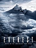 Everest 2015 is one of best mountaineering movies