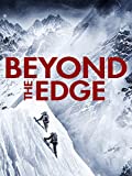 Beyond the edge poster