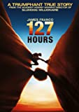 127 Hours is one of best mountaineering movies