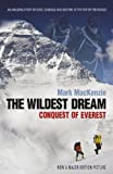 Conquest of Everest poster