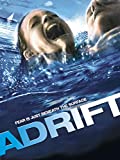 Adrift is one of the best sailing movies