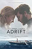 Adrift best sailing movies