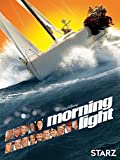 El cartel de la película Morning light