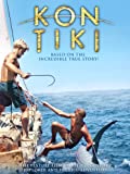 Película de Kon Tiki 2012 - una de las mejores películas de navegación