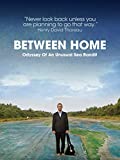 Between Home movie poster