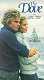 The Dove – one of the best sailing movies