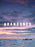 Abandoned is one of the best sailing movies