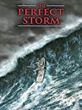 The Perfect Storm movie – one of the best sailing movies