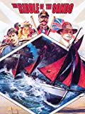 best sailing movies movie poster