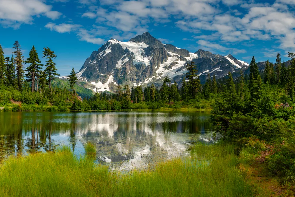best hiking trails in every US state lead image