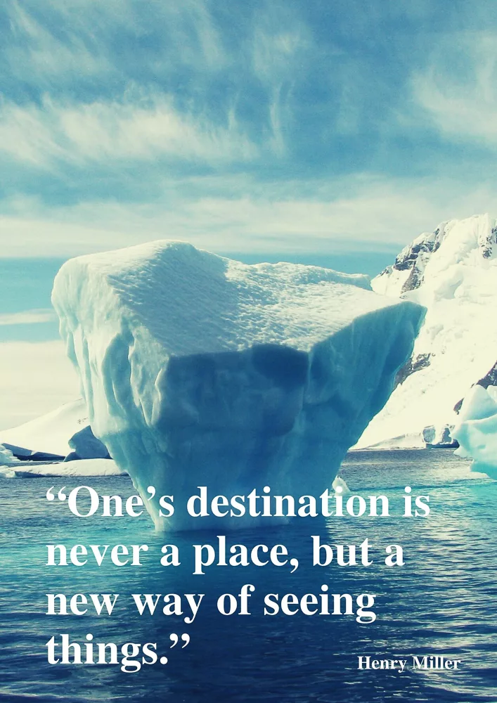 travel wishes quotes