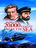 2000 leagues  dvd cover