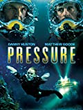 Pressure