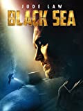 Black sea