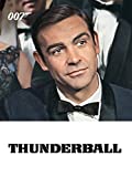 Thunderball