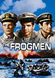 Frogmen