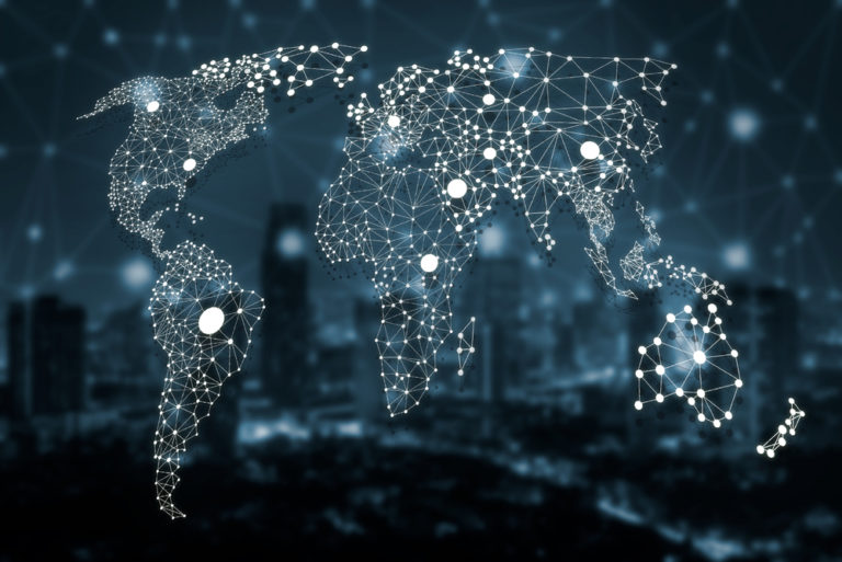 Which country has the fastest in the world? Atlas & Boots