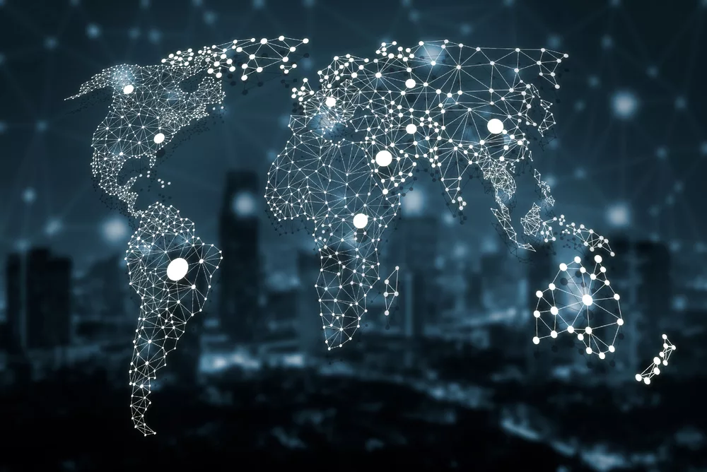 List of 23 who has the fastest internet 2 Which country has the fastest internet in the world?