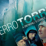 Cerro Torre – A Snowball’s Chance in Hell