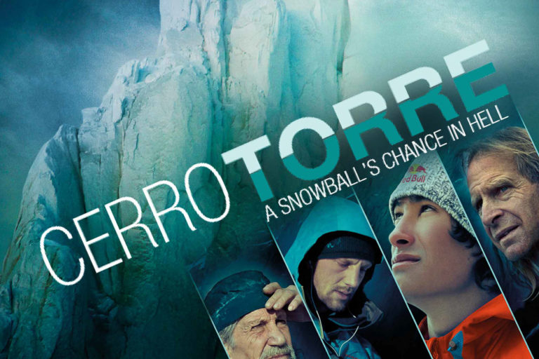 100 outdoor films to watch online for free Atlas & Boots