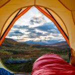 How to choose a sleeping bag