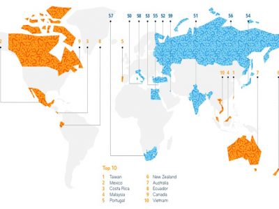 best-countries-for-expats-info-map-21