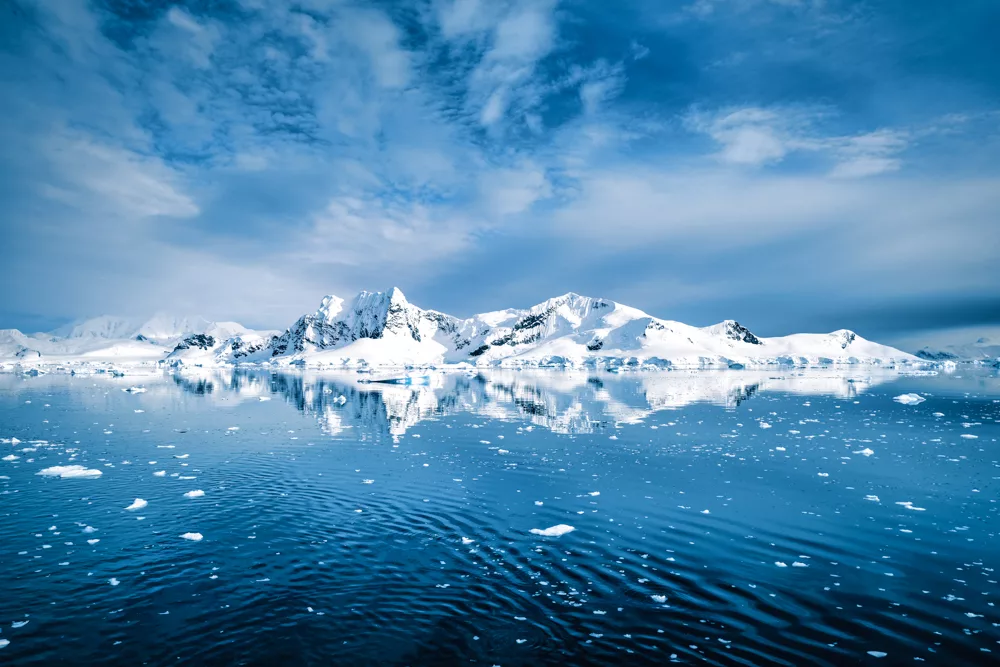 10 Things You Should Know Before Visiting Antarctica