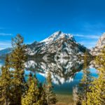 best hike in every US national park lead image