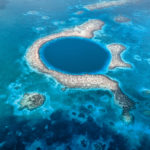 Blue Hole Belize Lead Image