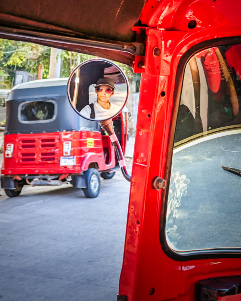 How to visit Copán in Honduras a quick guide Atlas & Boots