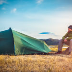 Greenland Artic Circle Trail packing list
