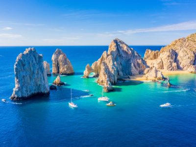 What is the best eSIM for travel in Mexico in 2025?