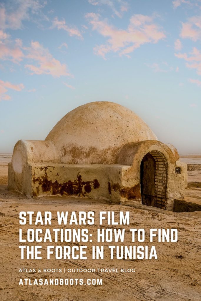 Lokasi film star wars pin pinterest