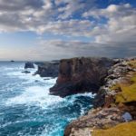 Britain's last remaining wild places featured img