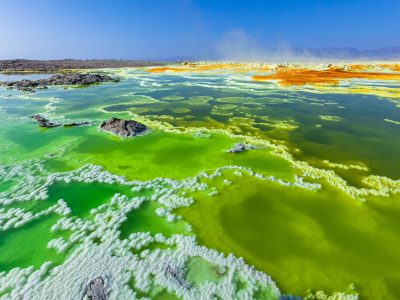 10 real-life places with horror movie names