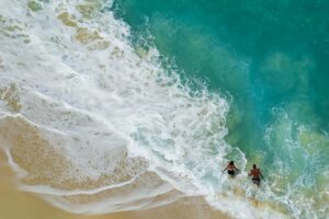 Tax strategies for long-term adventure travellers